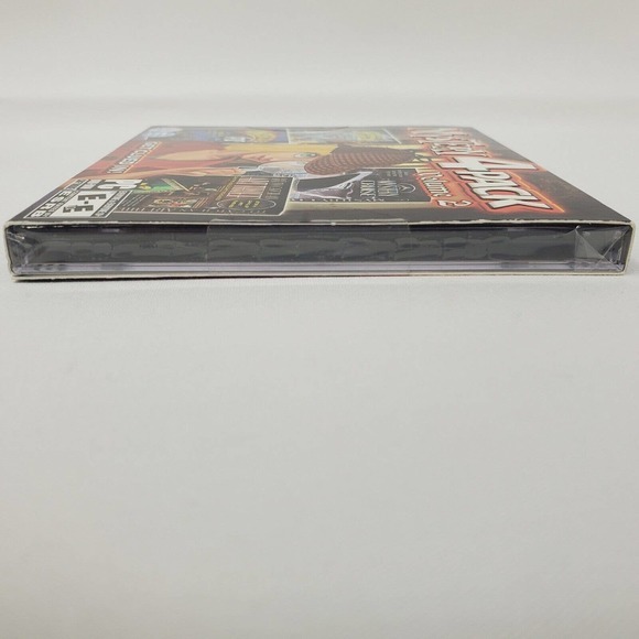 PC CD-Rom Games Bulk Lot Of 6 Ravenhearst Haunted Hotel Mystery P.I. Cases - Picture 4 of 5